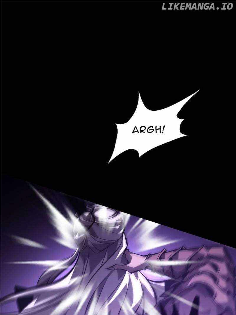 I'm the strongest boss Chapter 45 50